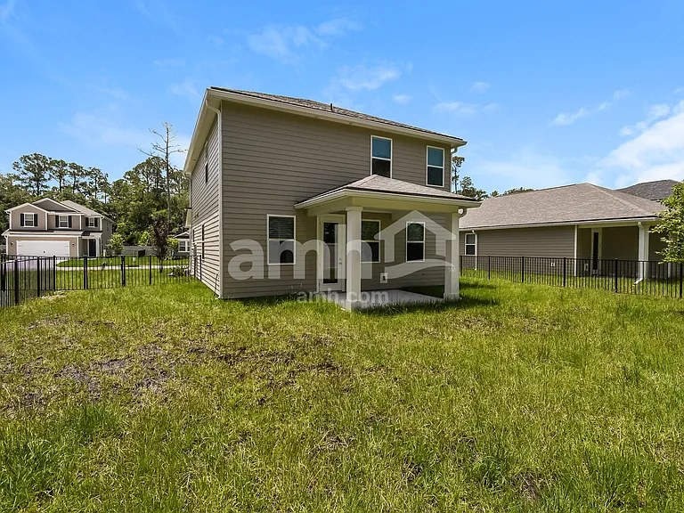 12621 Durbans Point Pl — Photo 21