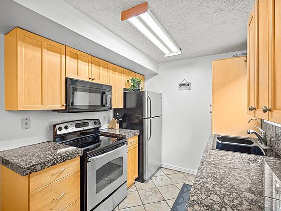 2nd image of 3206 S 300 E APT 26