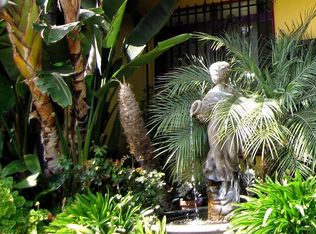 9211 National Blvd #9, Los Angeles, CA 90034
