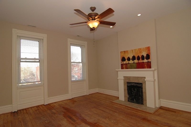 1st image of 4208 Chouteau Ave