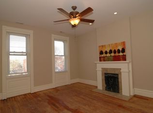 4208 Chouteau Ave, Saint Louis, MO 63110