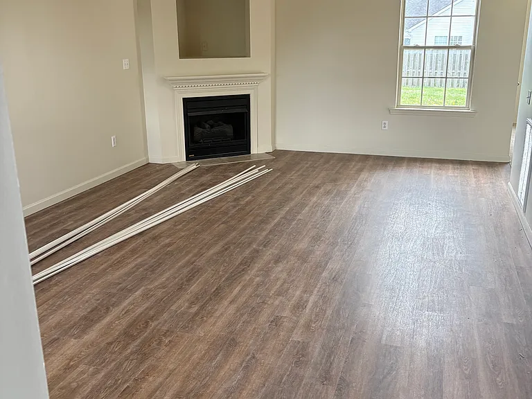 2620 Kearney Ridge Blvd — Photo 6