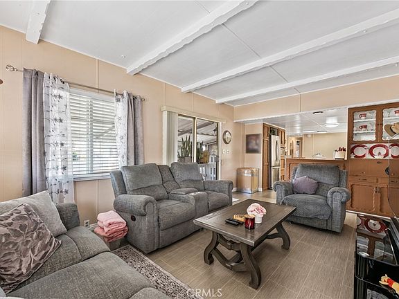 2nd image of 17455 Marygold Ave Space 9