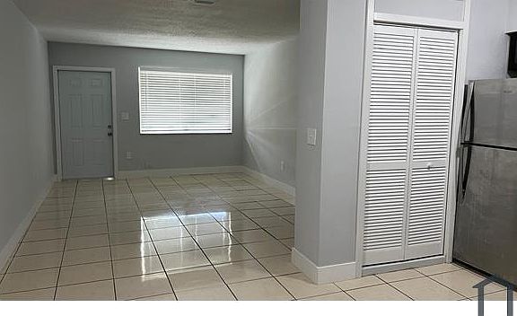2nd image of 1501 NW 60th Ave #3