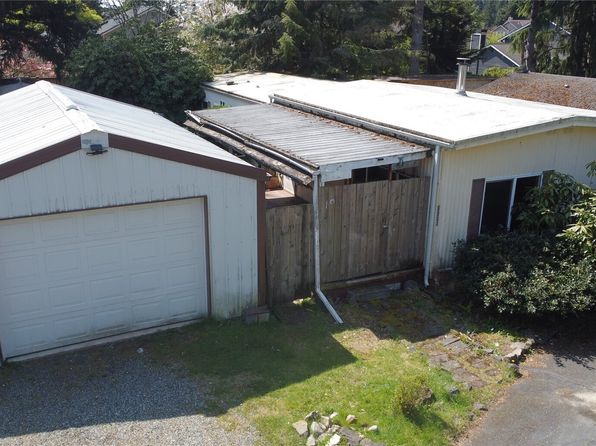 3332 207th Place SE #27, Bothell, WA 98012
