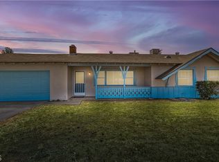 7591 El Cerrito Rd, Corona, CA 92881