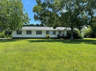 1312 Cliffside Hwy, Gaffney, SC 29341