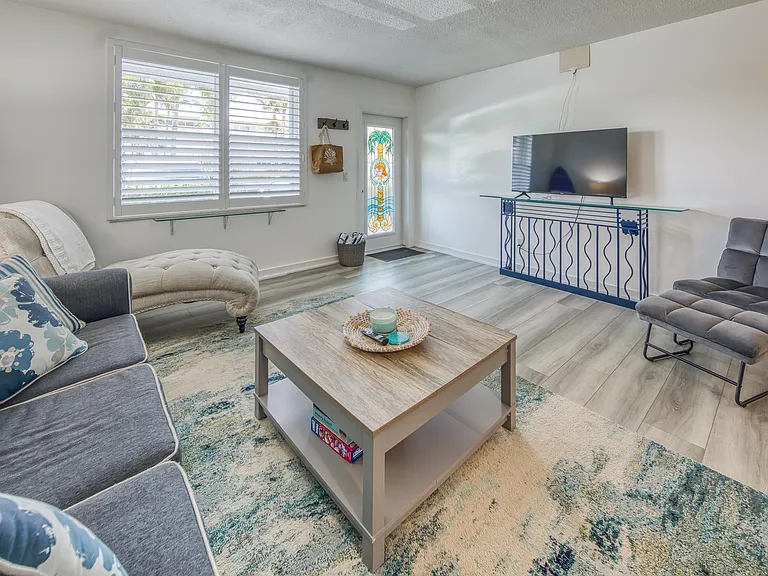 2565 S Ocean Blvd #1040 — Photo 5