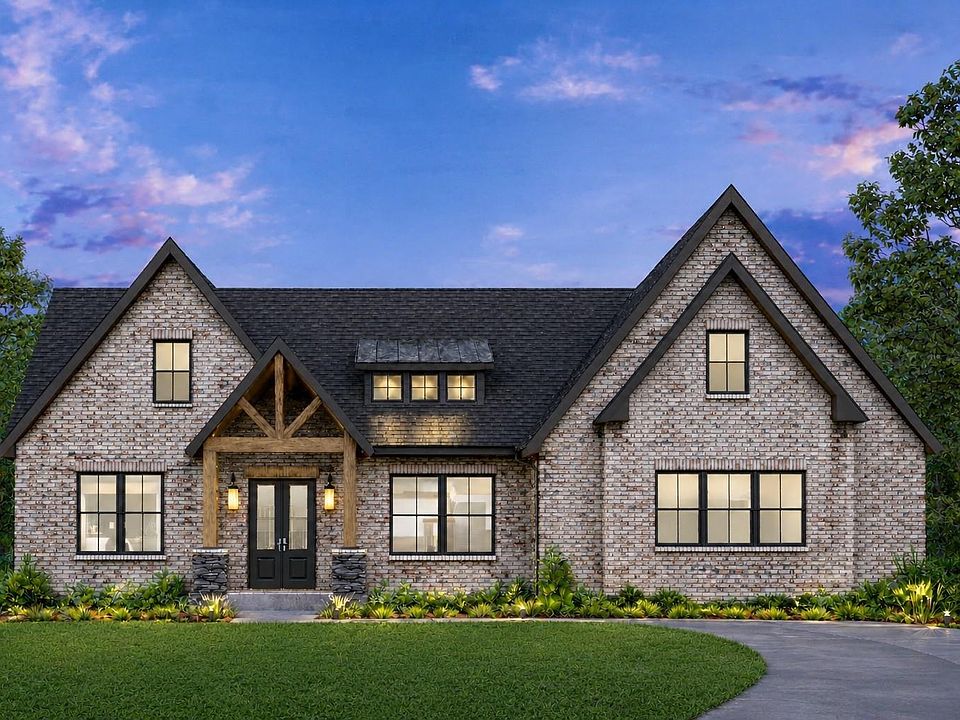 1st image of 4602 Weston Rd