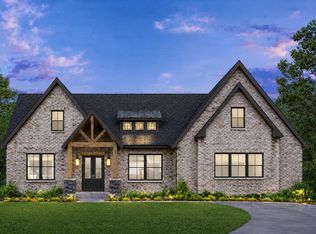 4602 Weston Rd, Mont Belvieu, TX 77523