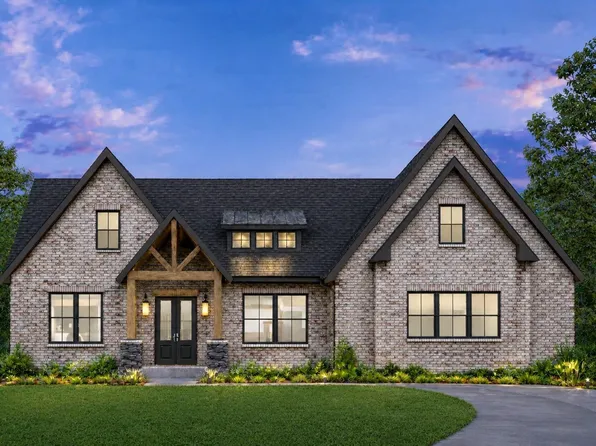 4602 Weston Rd, Mont Belvieu, TX 77523