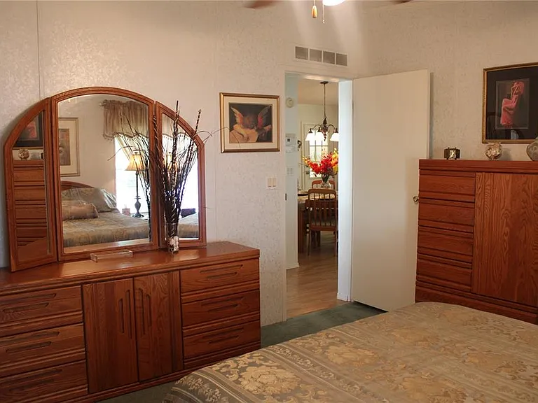8314 Nancy Ln — Photo 12