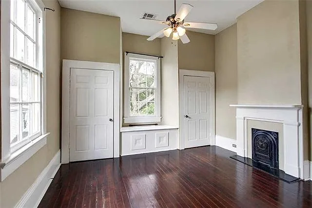 229 Bermuda St — Photo 9