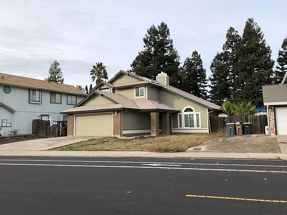 4th image of 5249 Laguna Park Dr