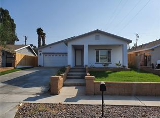 1042 E 3rd St, Corona, CA 92879