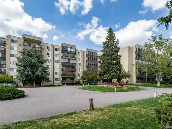 14390 E Marina Dr APT 312, Aurora, CO 80014