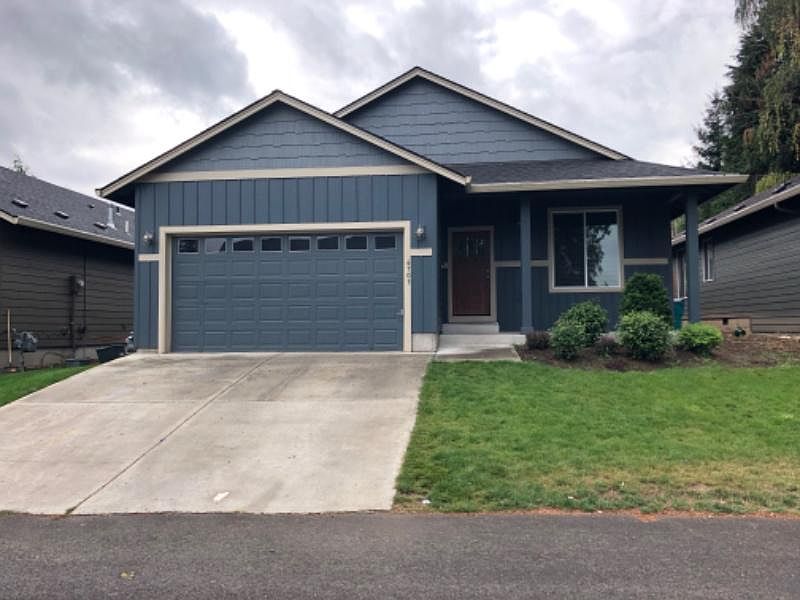 1st image of 6707 NE 2nd Ct