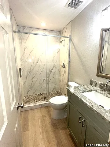 329 Taft Blvd — Photo 16