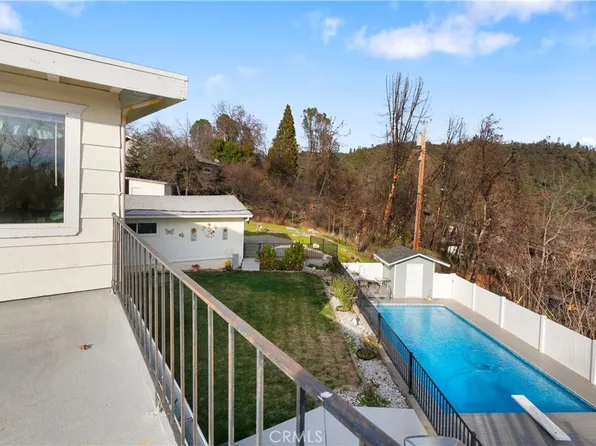 17726 Duval Dr, Shasta Lake, CA 96019