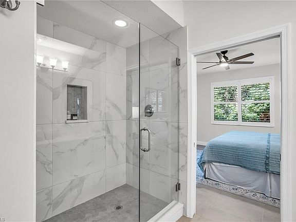 5th image of 7099 Pond Cypress CT #5-101
