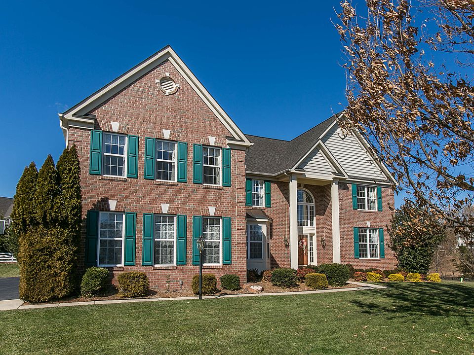1st image of 5772 Bencrest Way