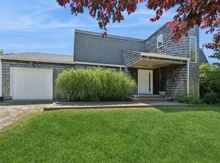 14 William Way, Southampton, NY 11968
