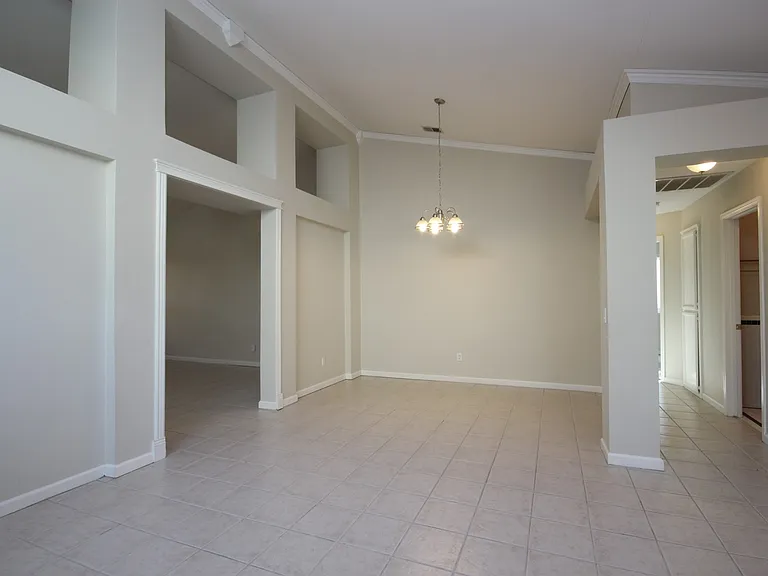 8767 Mesa Brook Way — Photo 7