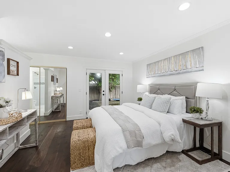 3010 Millbridge Dr — Photo 11
