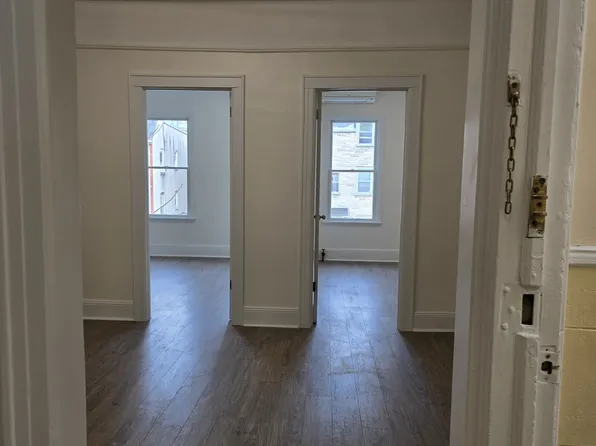 23-34 33rd Avenue image 1 of 9