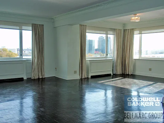 Sold by Bellmarc Realty | media 22