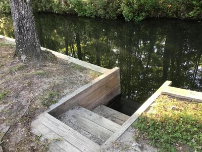 716 Lakeside Dr, Moncks Corner, SC, 29461