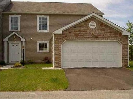 1st image of 114 Dusky Willow Dr