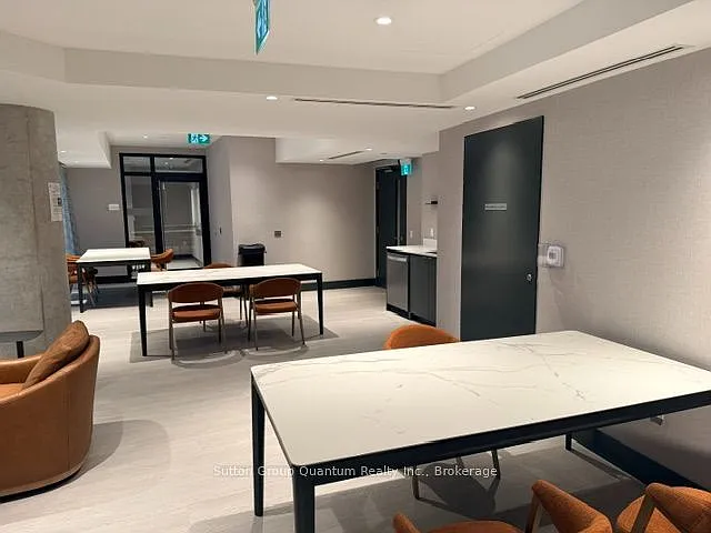 5858 Yonge St #Townhouse 01 — Photo 29