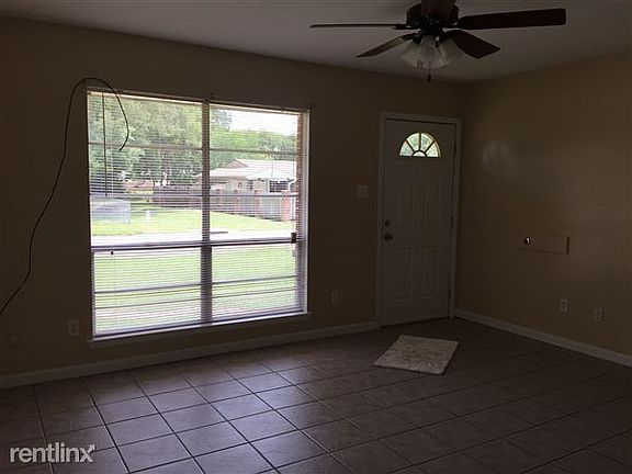 19076 MO, 2112 Paint Colors, 7441 TO & 2209 first TO 158