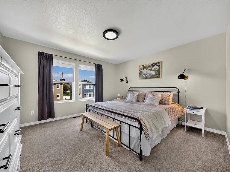 975 Cana Grv — Photo 41