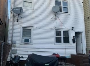 3 Park Pl, Paterson, NJ 07524