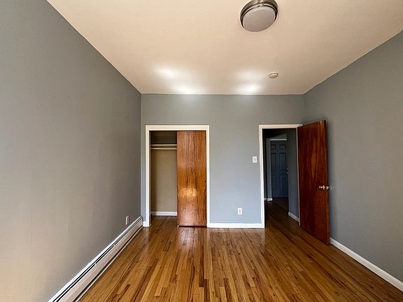 5th image of 1048 Broadway #404
