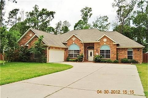1st image of 715 Shadberry Dr