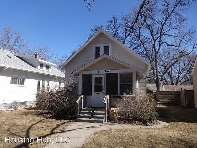 1st image of 4346 Logan Ave N