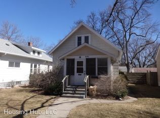 4346 Logan Ave N, Minneapolis, MN 55412