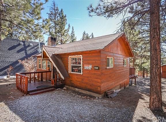 2nd image of 230 Finch Dr