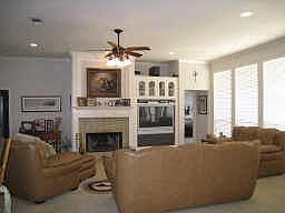 2nd image of 7104 Truver Ln