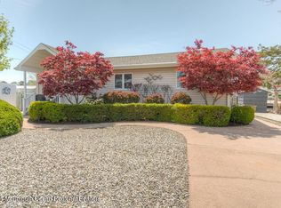 25 Cabana Dr, Brick, NJ 08723