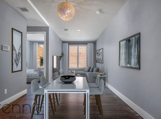 575 Van Buren St #2, Brooklyn, NY 11221