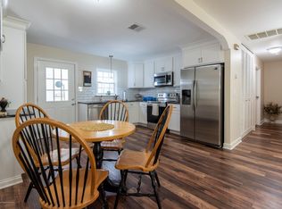 88B Dorchester Dr #1002, Lakewood, NJ 08701