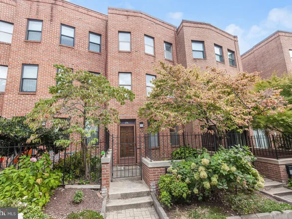 917 Stubblefield Ln, Baltimore, MD 21202