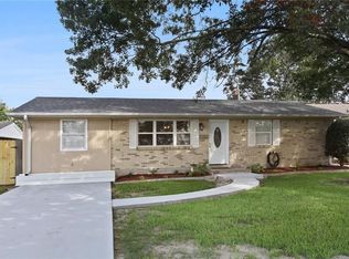 2524 Missouri Ave, Metairie, LA 70003