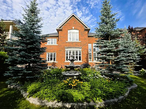 9 William Bowes Blvd Photo 1