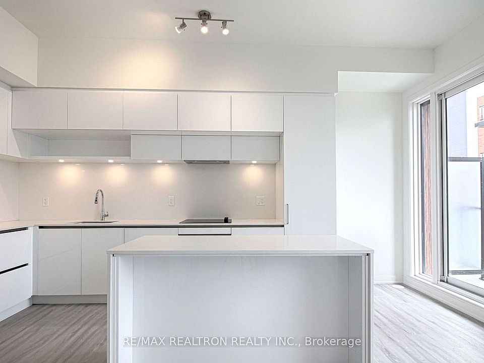 1st image of 15 David Eyer Rd #Townhouse 1421