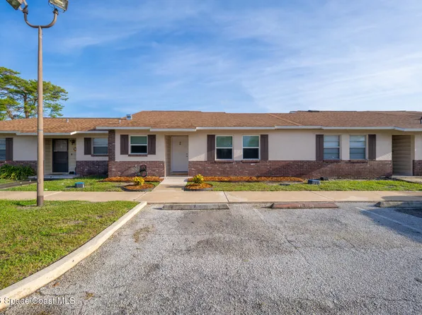 1514 Clearlake Rd APT 2, Cocoa, FL 32922